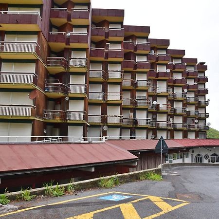 Artesina Sulle Piste Apartment Luaran gambar
