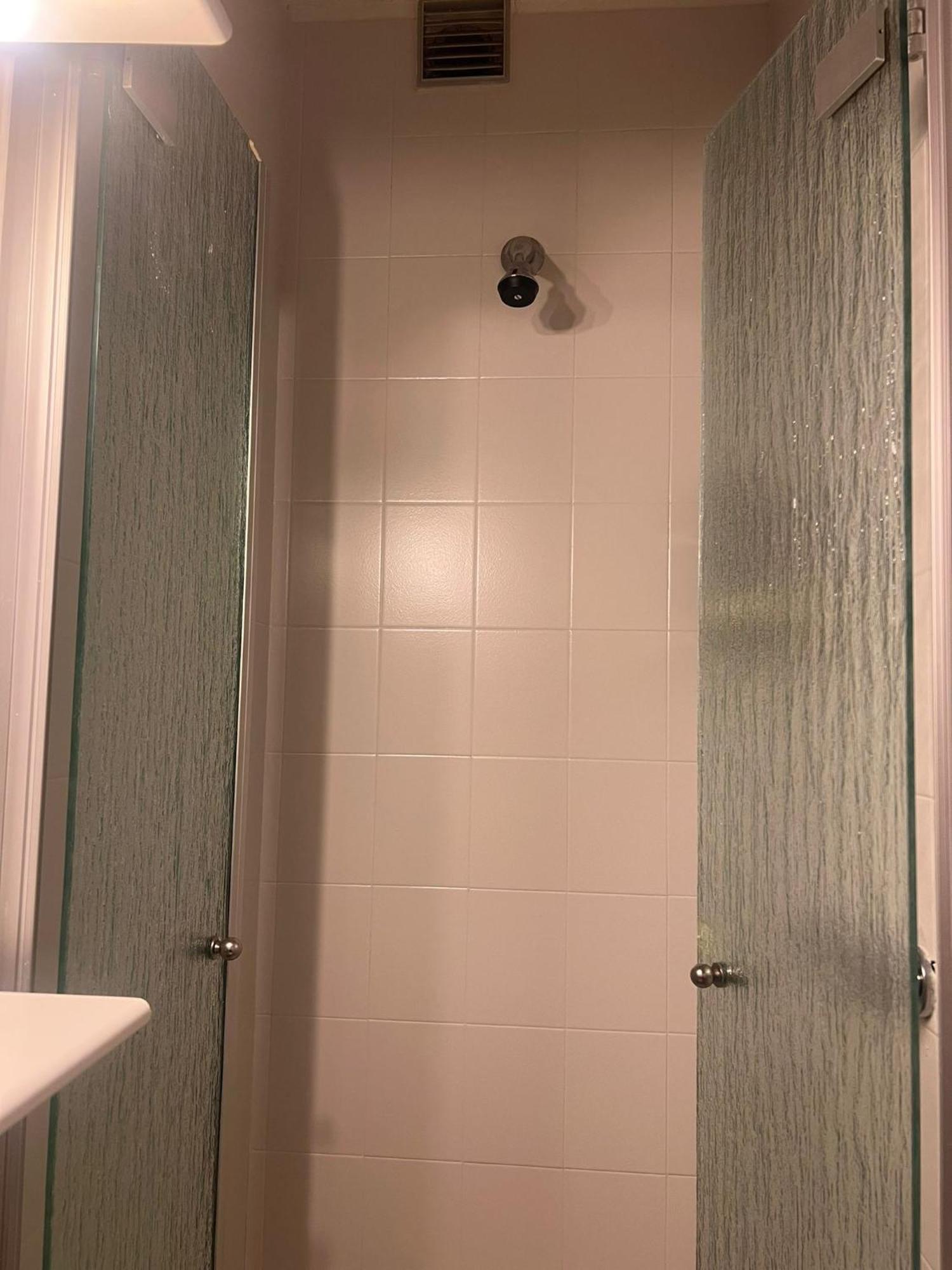 Artesina Sulle Piste Apartment Luaran gambar